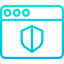 Browser ícono 64x64