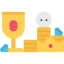 Treasure ícono 64x64