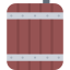 Barrel ícono 64x64