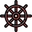 Steering icon 64x64