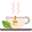 Tea icon 64x64