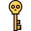 Key icon 64x64