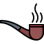 Pipe icon 64x64