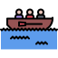 Boat icon 64x64