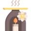 Aromatherapy icon 64x64