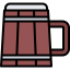 Beer icon 64x64