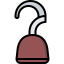 Hook icon 64x64