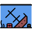Ship icon 64x64