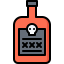 Rum icon 64x64