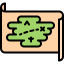 Map icon 64x64