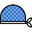 Bandana icon 64x64