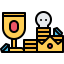 Treasure icon 64x64