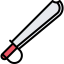 Saber icon 64x64