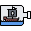 Bottle icon 64x64