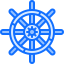 Steering 图标 64x64