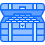 Treasure 图标 64x64