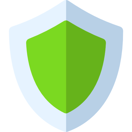 Shield icon