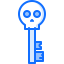 Key 图标 64x64