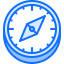 Compass 图标 64x64
