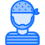 Sailor 图标 64x64