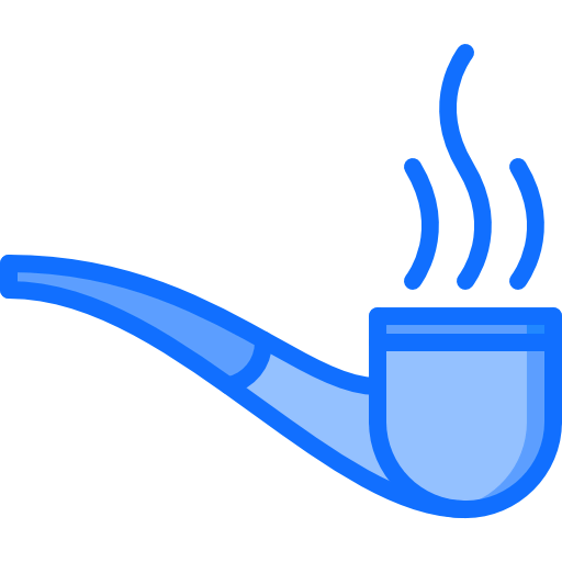 Pipe icon