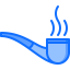 Pipe 图标 64x64