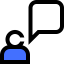 Assistant 图标 64x64