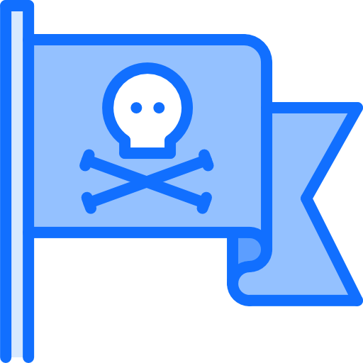 Flag icon