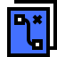 Strategy icon 64x64