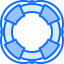 Lifebuoy 图标 64x64