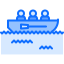 Boat 图标 64x64