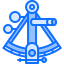 Sextant 图标 64x64