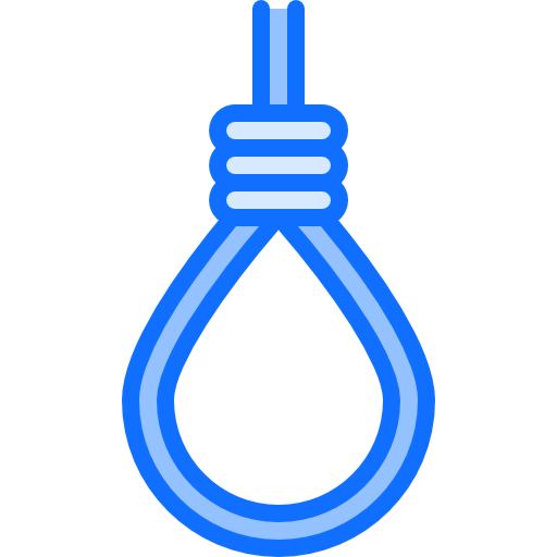 Gallow icon