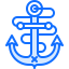 Anchor 图标 64x64