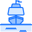 Ship 图标 64x64