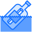Bottle 图标 64x64