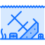 Ship 图标 64x64