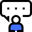 Speaker 图标 64x64