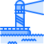 Lighthouse 图标 64x64