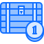 Treasure 图标 64x64
