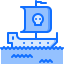 Ship 图标 64x64
