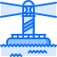 Lighthouse 图标 64x64