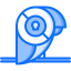 Parrot 图标 64x64