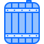 Barrel 图标 64x64
