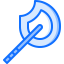 Torch 图标 64x64