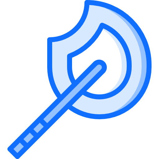 Torch 图标