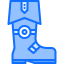 Boot 图标 64x64