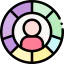 User icon 64x64