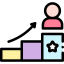 Scale icon 64x64