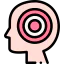 Head icon 64x64